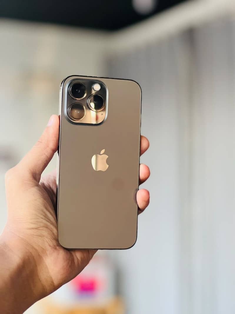 Apple iPhone 13 Pro Final 1