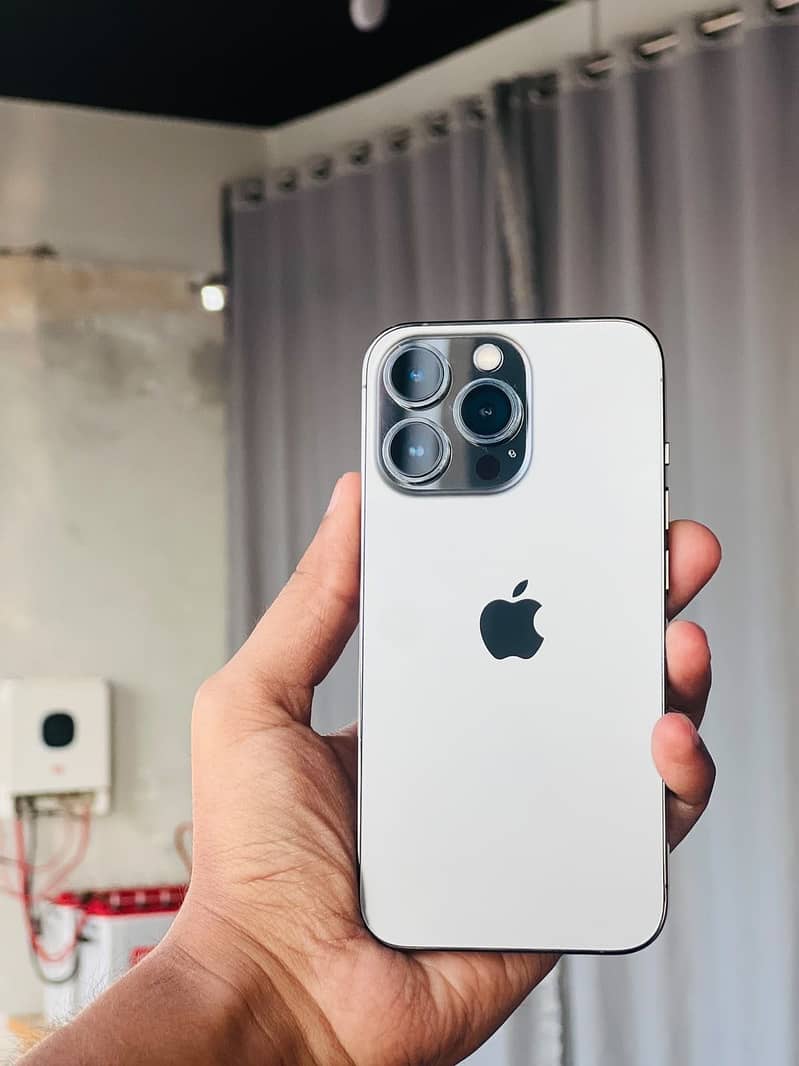 Apple iPhone 13 Pro Final 2
