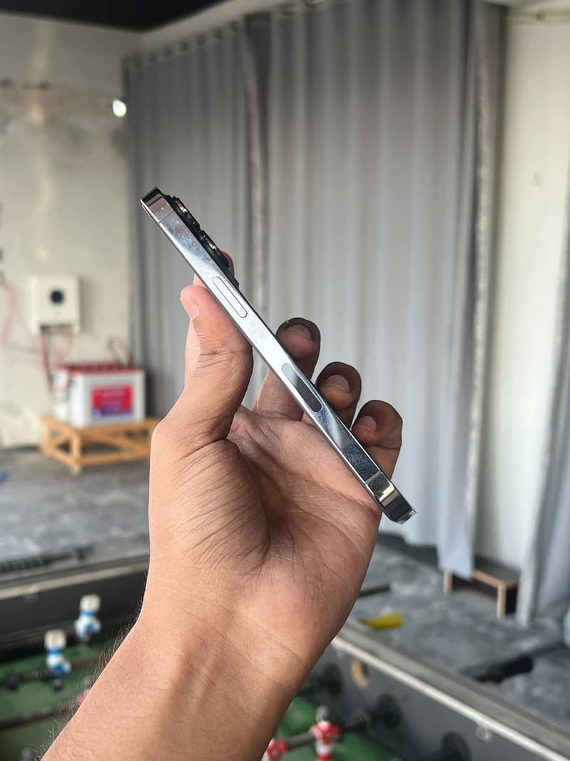 Apple iPhone 13 Pro Final 5