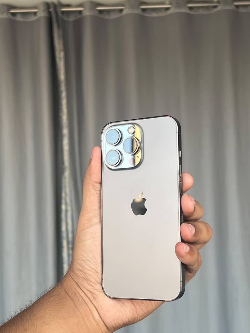 Apple iPhone 13 Pro Final 6