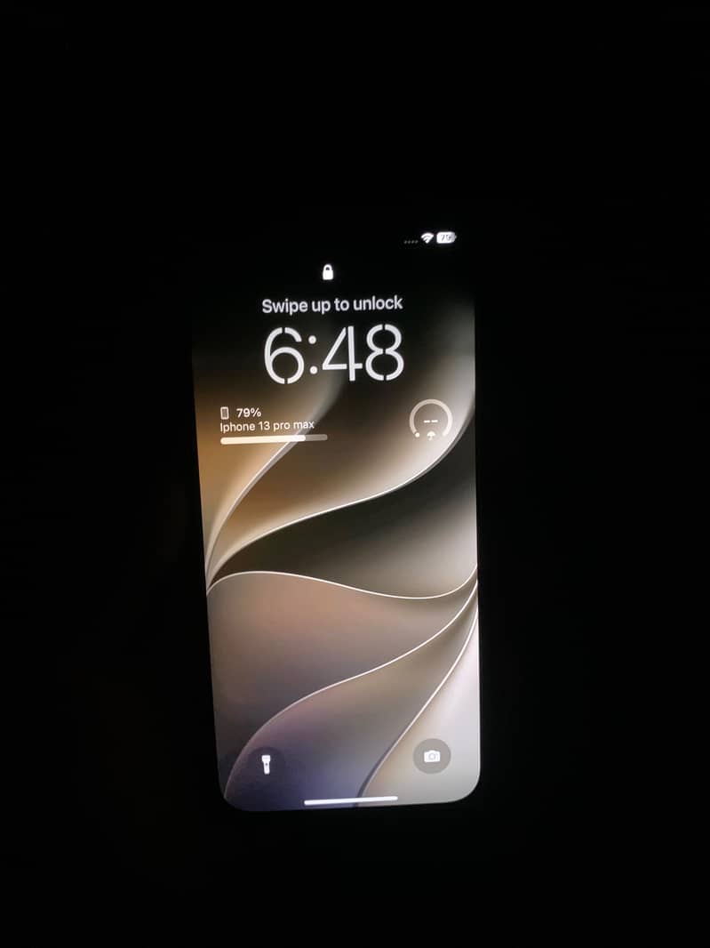 Apple iPhone 12 Pro Max 2