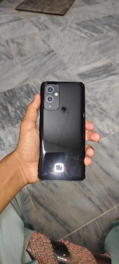 90 fps stable 12 256 gaming phone