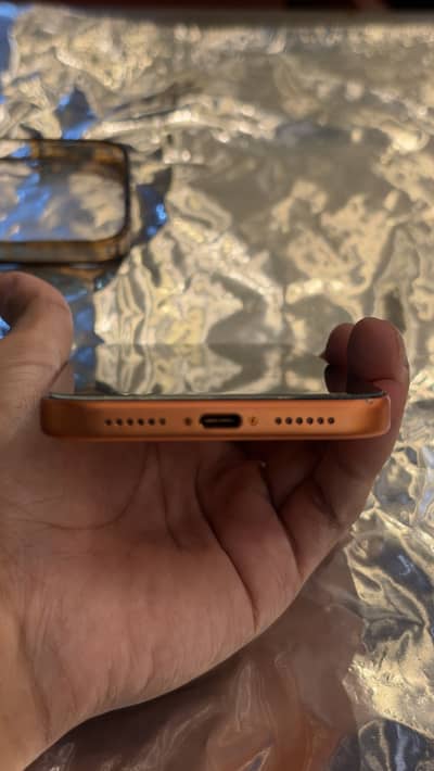 Apple iPhone 17 Pro Max non pta factory unlock
