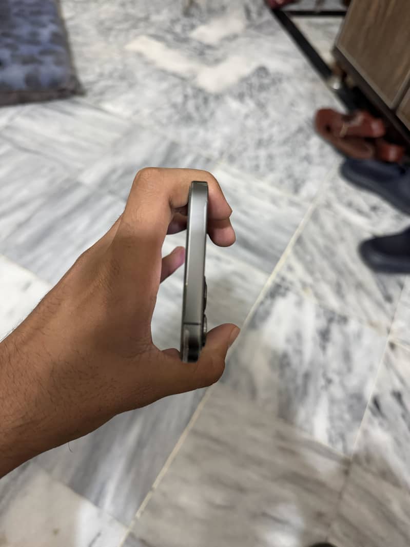 Apple iPhone 12 Pro Max 7