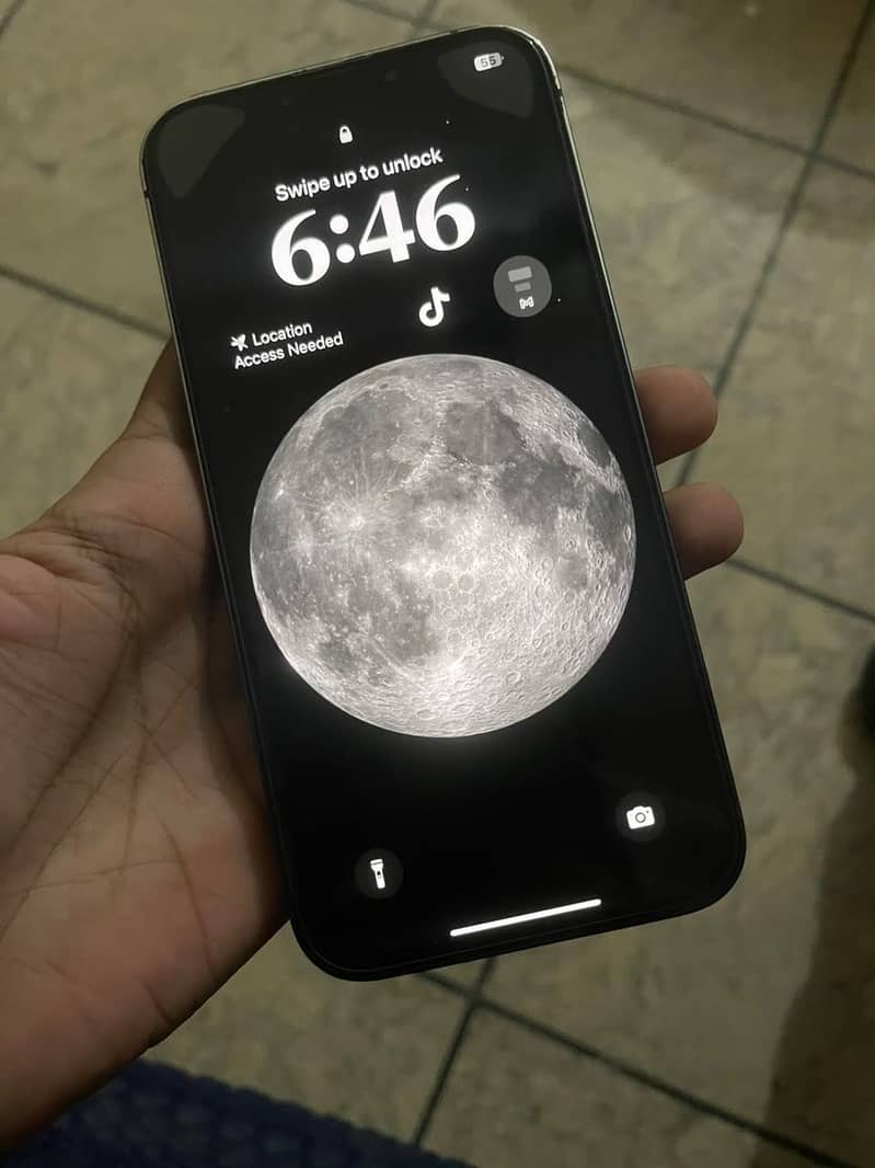 Apple iPhone 14 plus 2