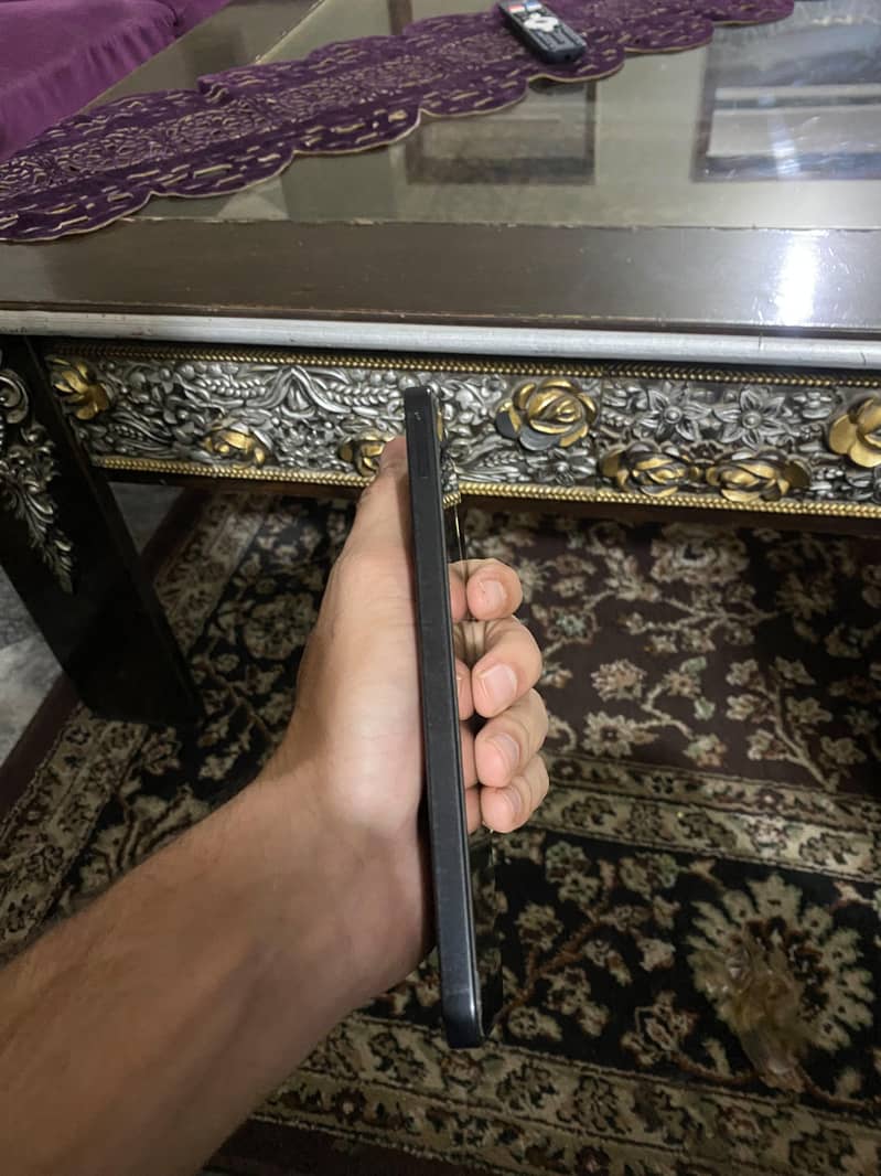 Samsung Mobile A17 3