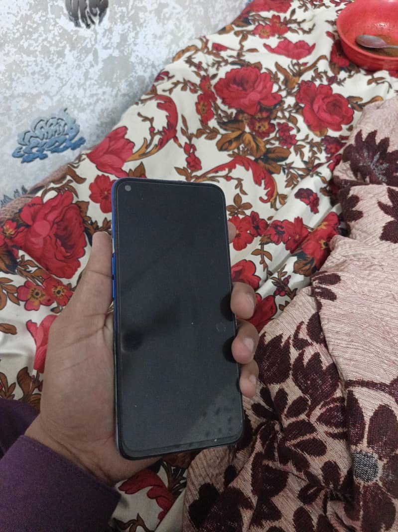 OPPO A54 2