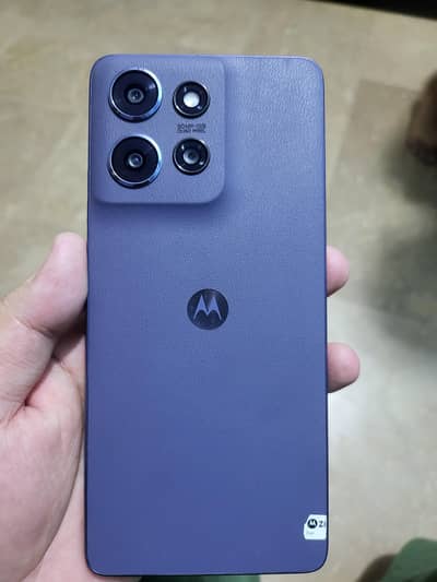 moto g power 2025 8/128
