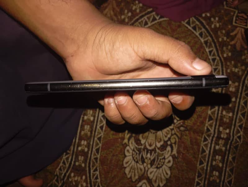 Google Pixel 6a 1