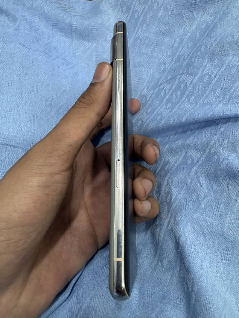 Google Pixel 7 Pro 1