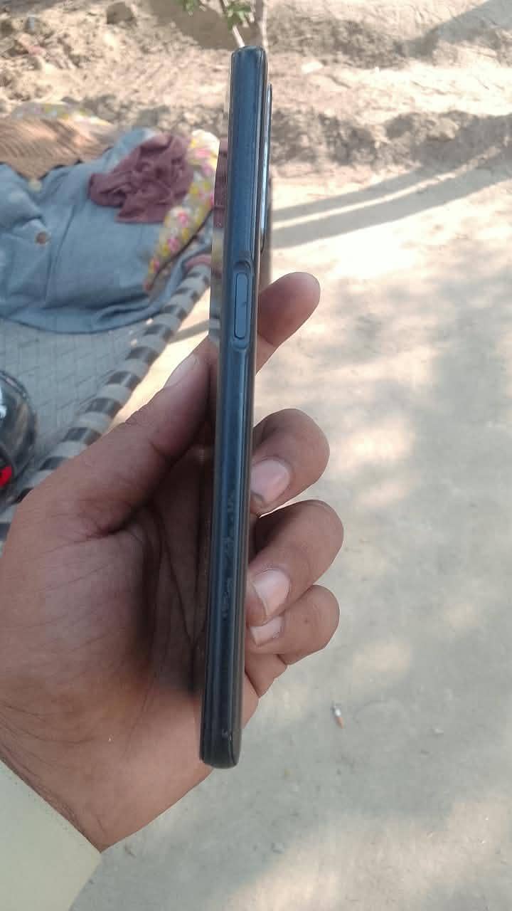 OPPO A16 2