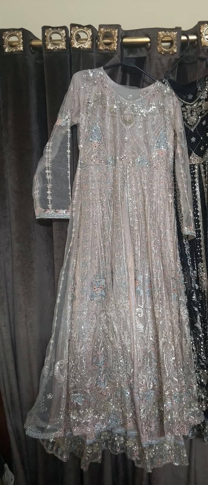 long maxi stylish 1