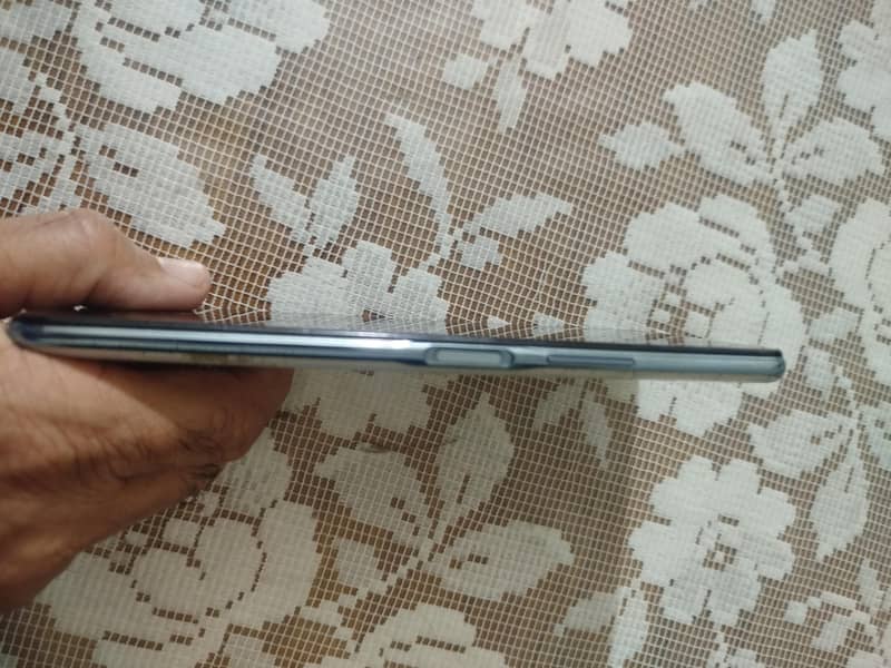Infinix Note 7 8