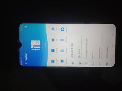 Tecno Spark 4 Lite