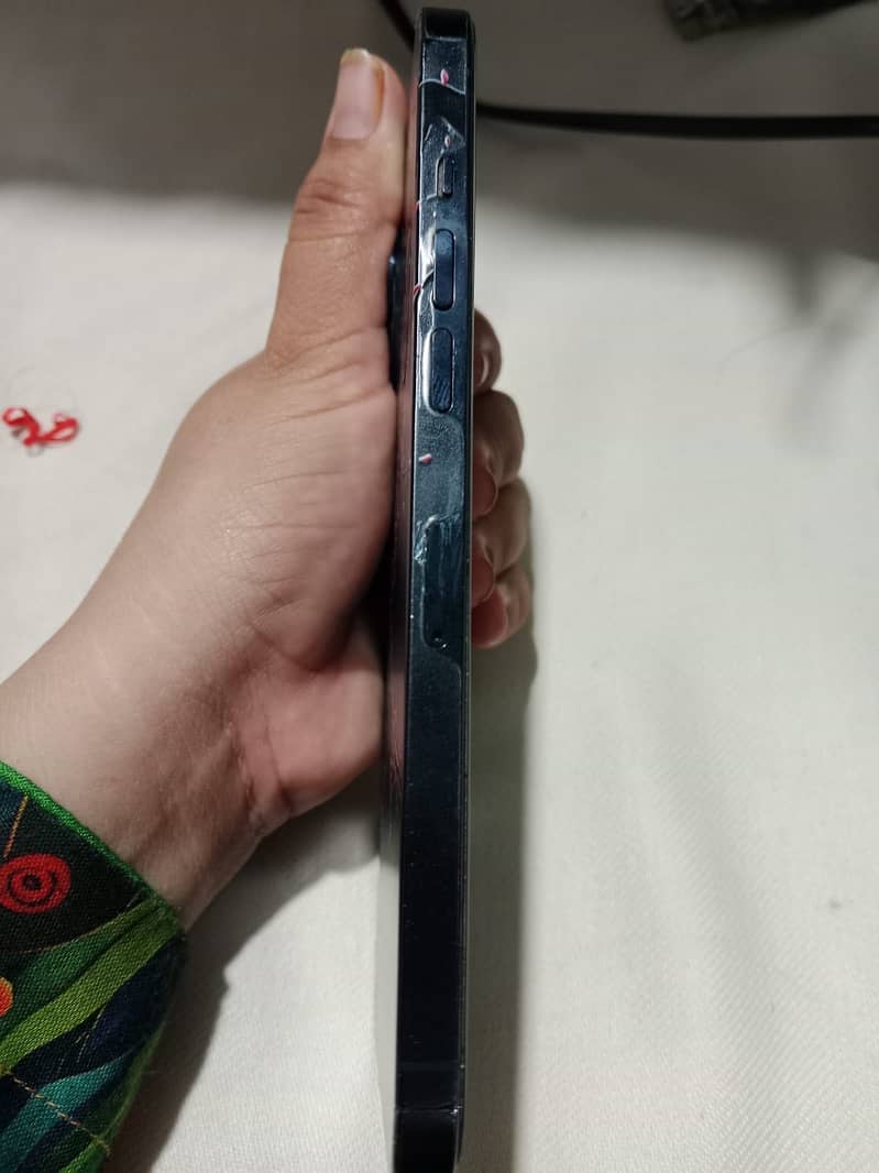 Apple iPhone 12 Pro Max 6
