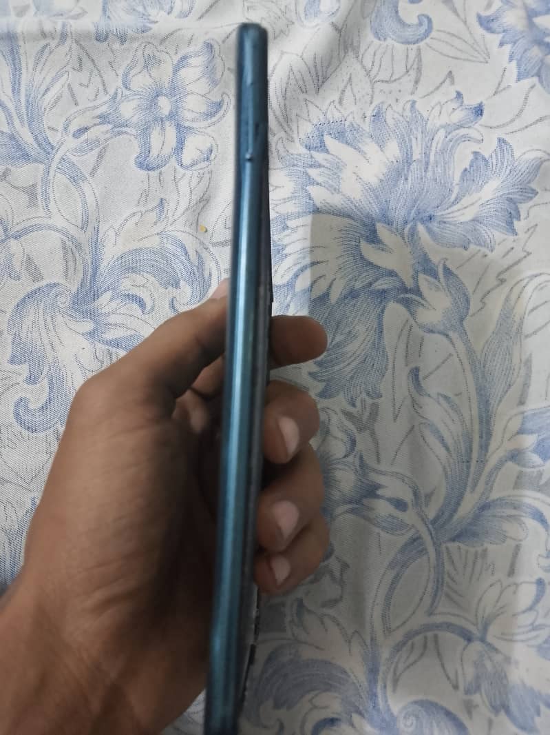 Infinix Other Model - Mobile Phones - 1120941903