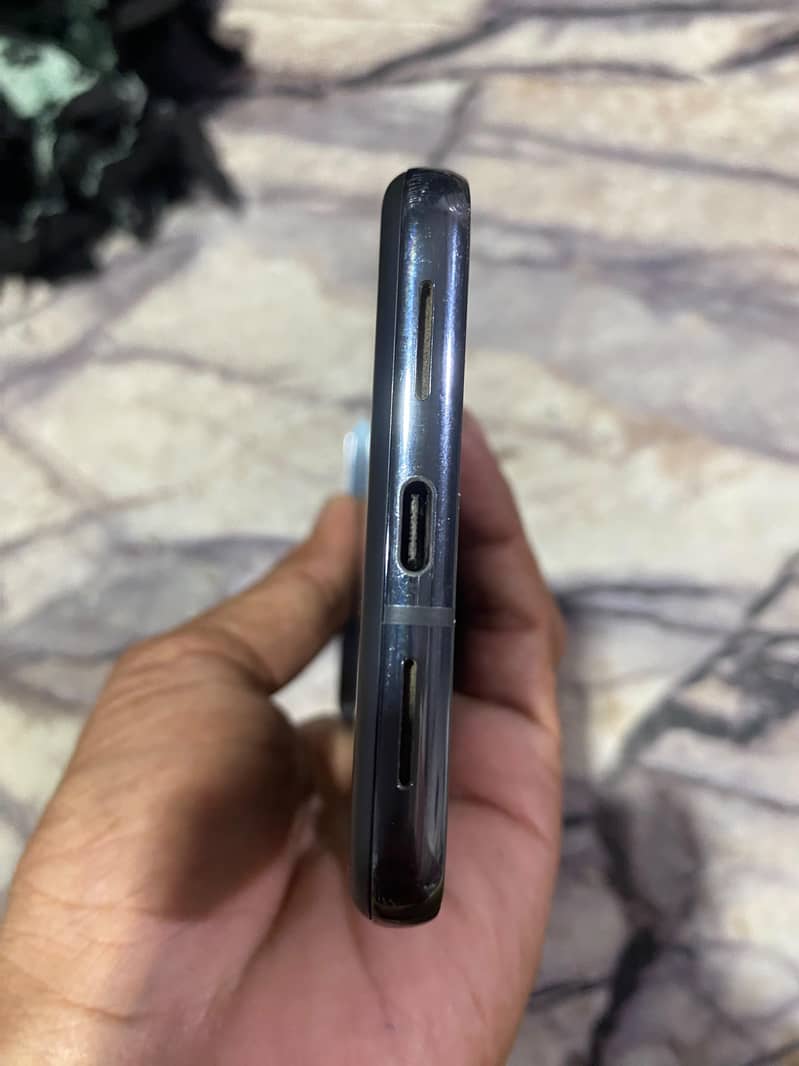 Google Pixel 8 Pro 1