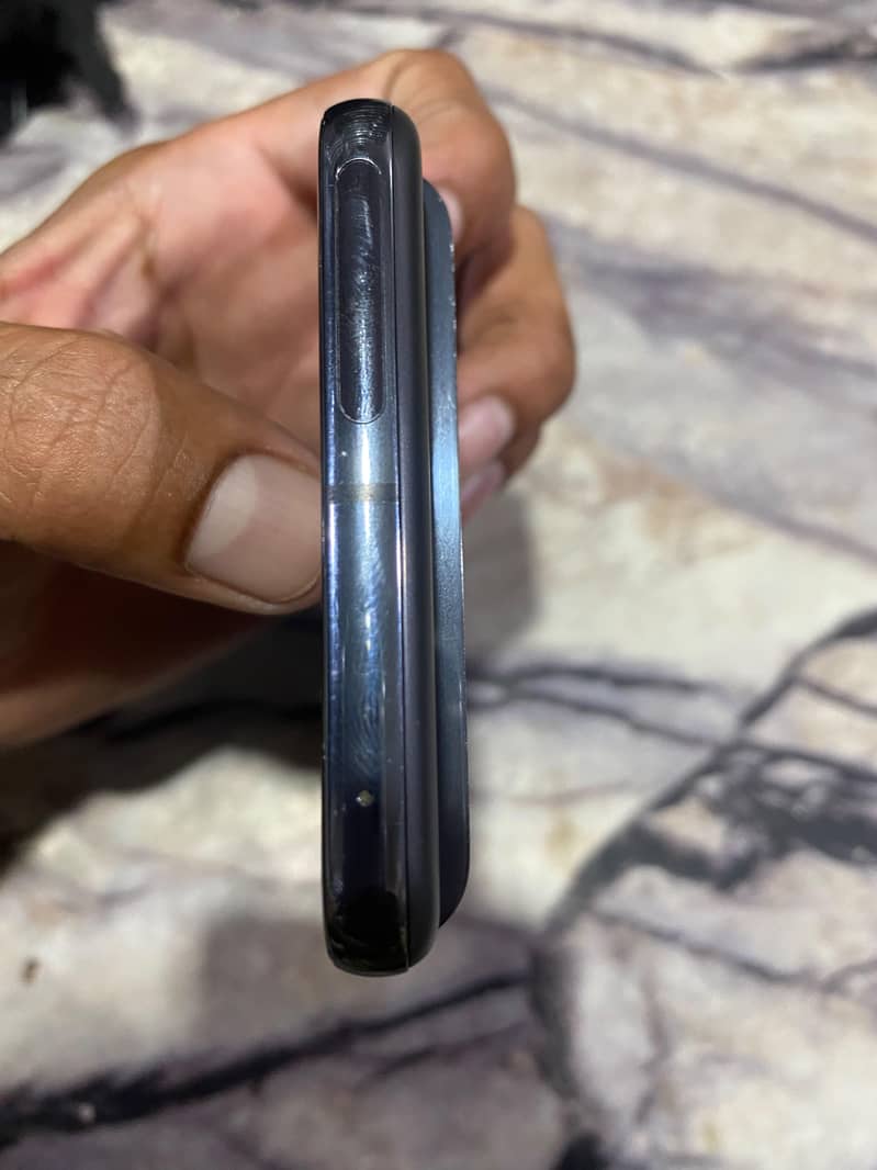 Google Pixel 8 Pro 4