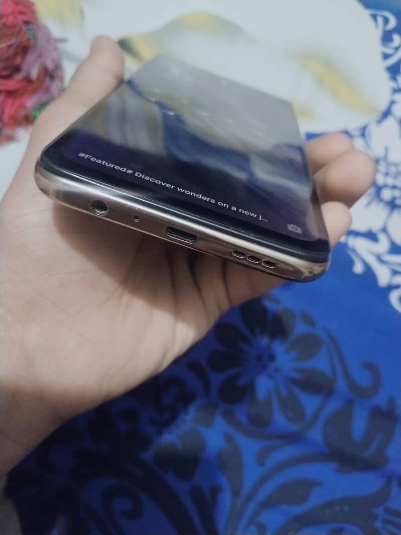 OPPO 8/256 2