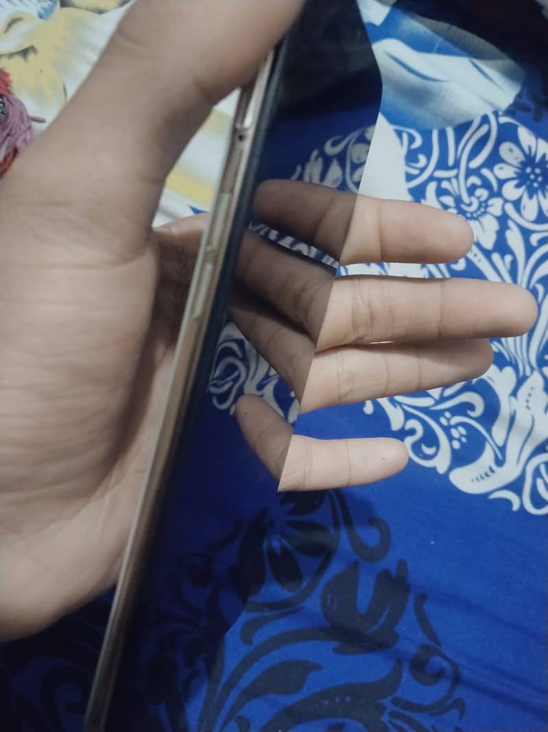 OPPO 8/256 10