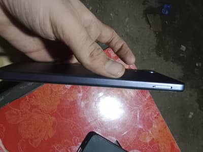 Motorola Moto G04
