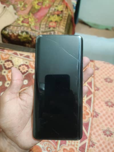 One Plus 7 Pro 5G