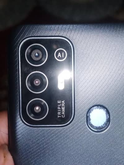 Zte Blade A52 Lite
