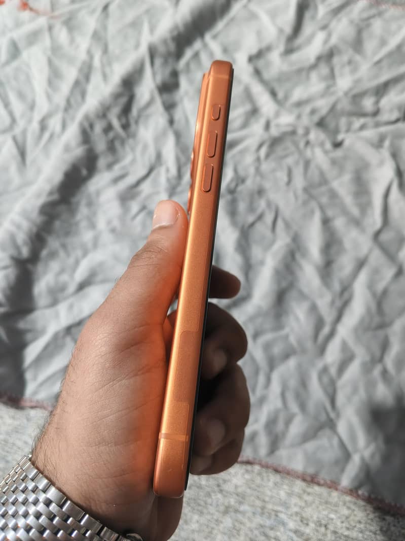 Apple iPhone 17 Pro Max jv 1
