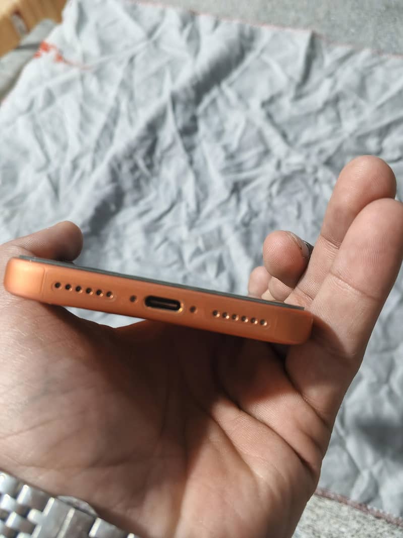 Apple iPhone 17 Pro Max jv 2