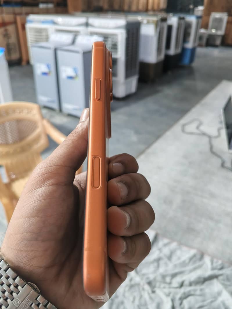 Apple iPhone 17 Pro Max jv 3