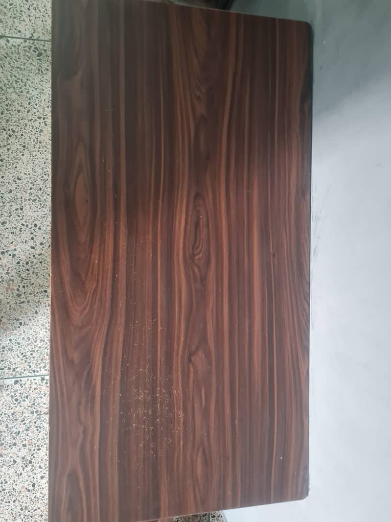 Computer table for sale 4