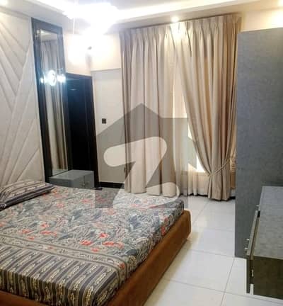 Get In Touch Now To Buy A Flat In Jamshed Road
