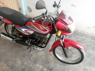Honda pridor 2020 model Rawalpindi number cntact 0/3/1/2/5/0/1/6/9/6/4