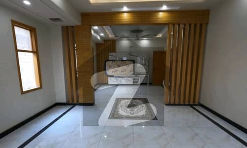 Own A Prime Location Flat In 950 Square Feet Garden West