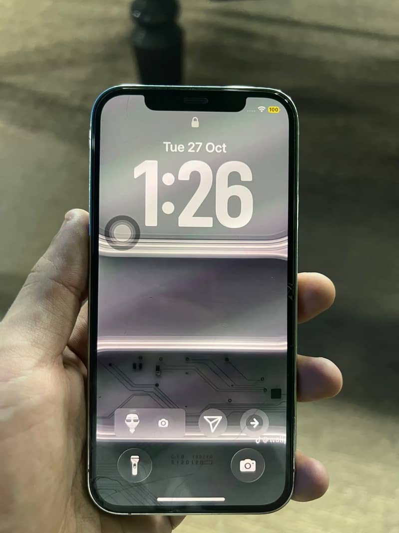 12 Pro 1