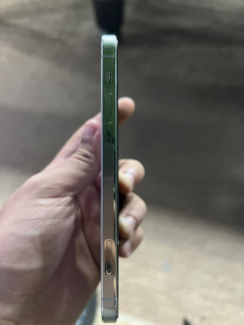 12 Pro 2