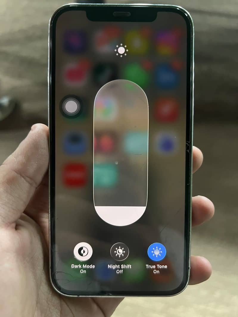 12 Pro 4