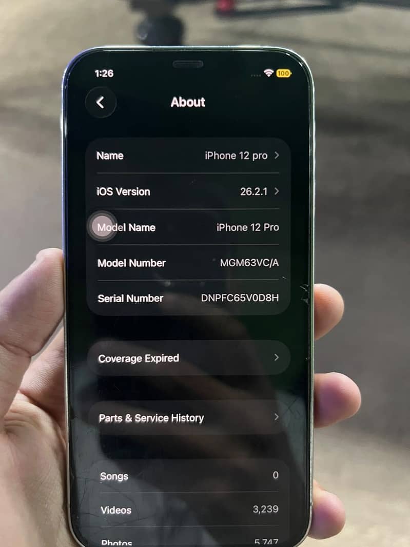 12 Pro 6