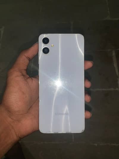 samsung a05
