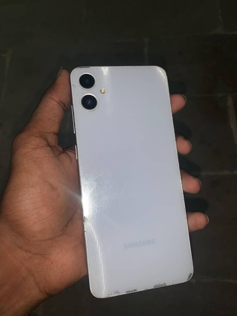 samsung a05 1
