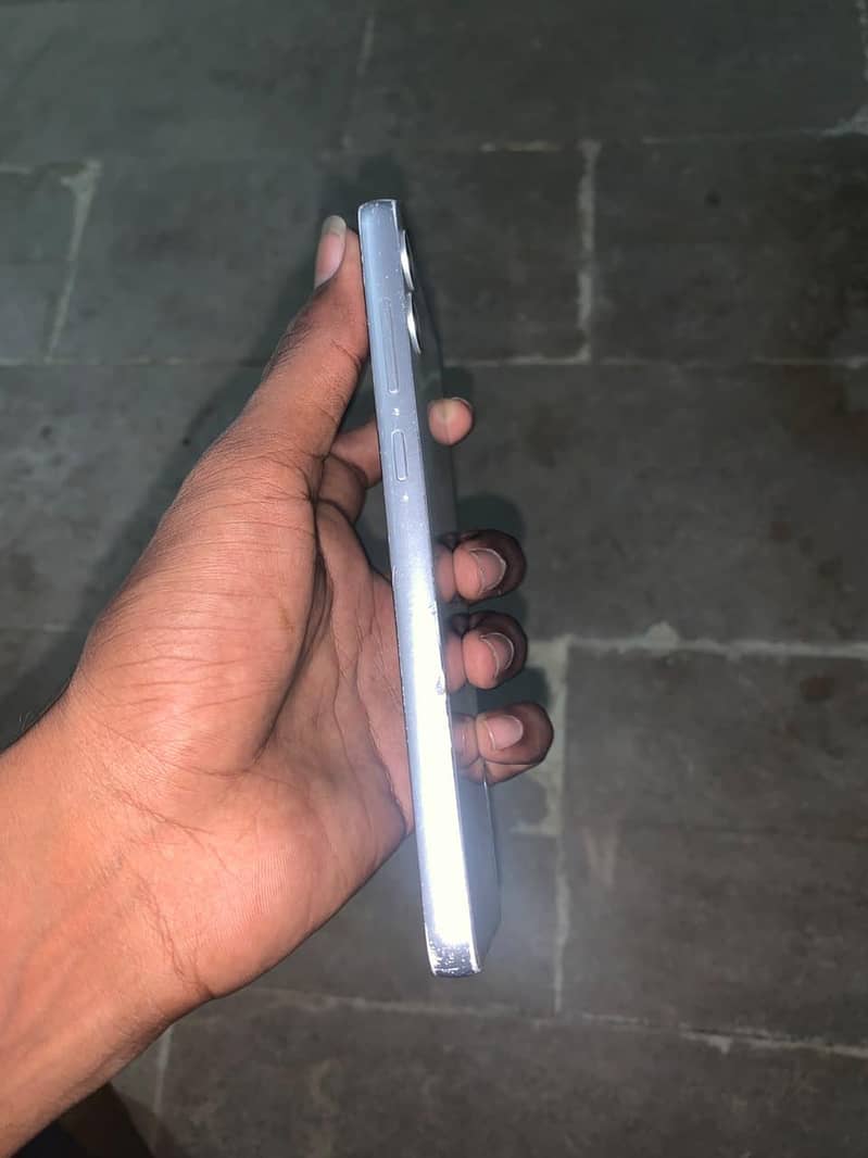 samsung a05 2