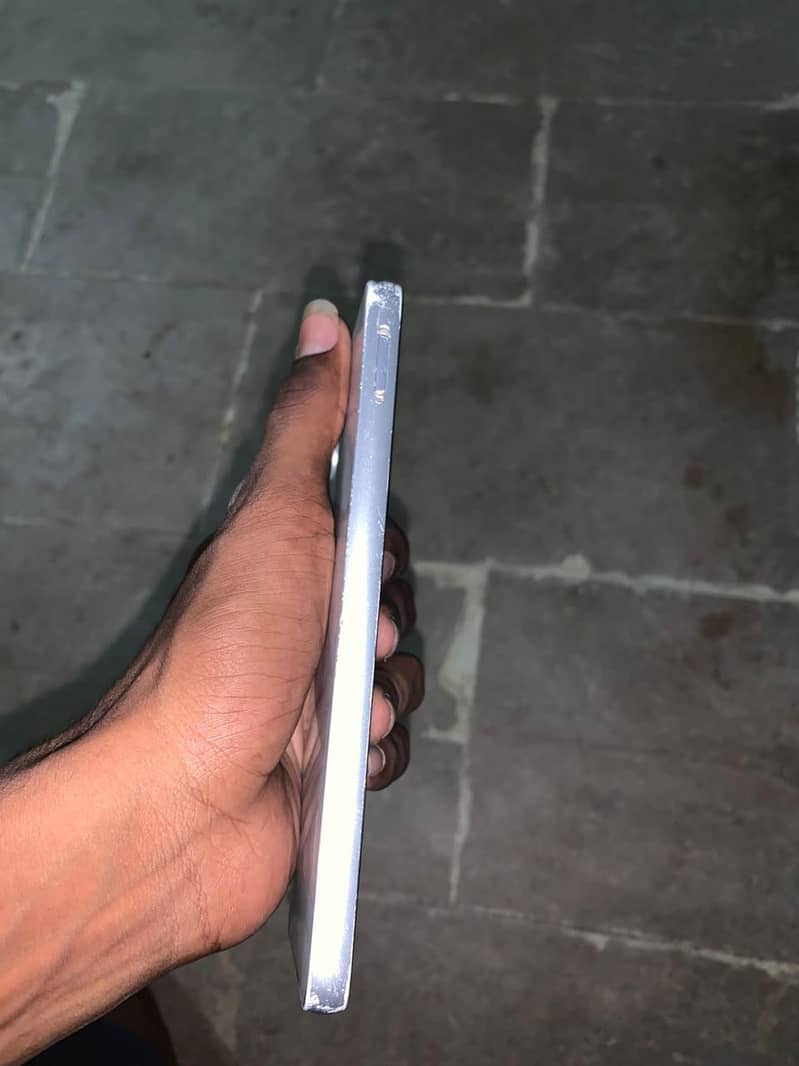 samsung a05 3