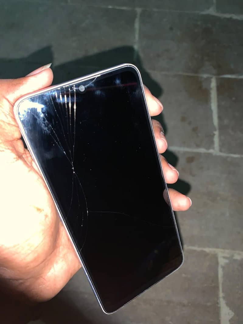 samsung a05 4