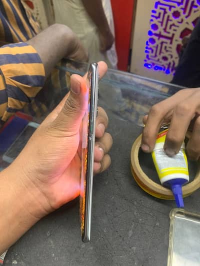 OPPO Reno4 Pro