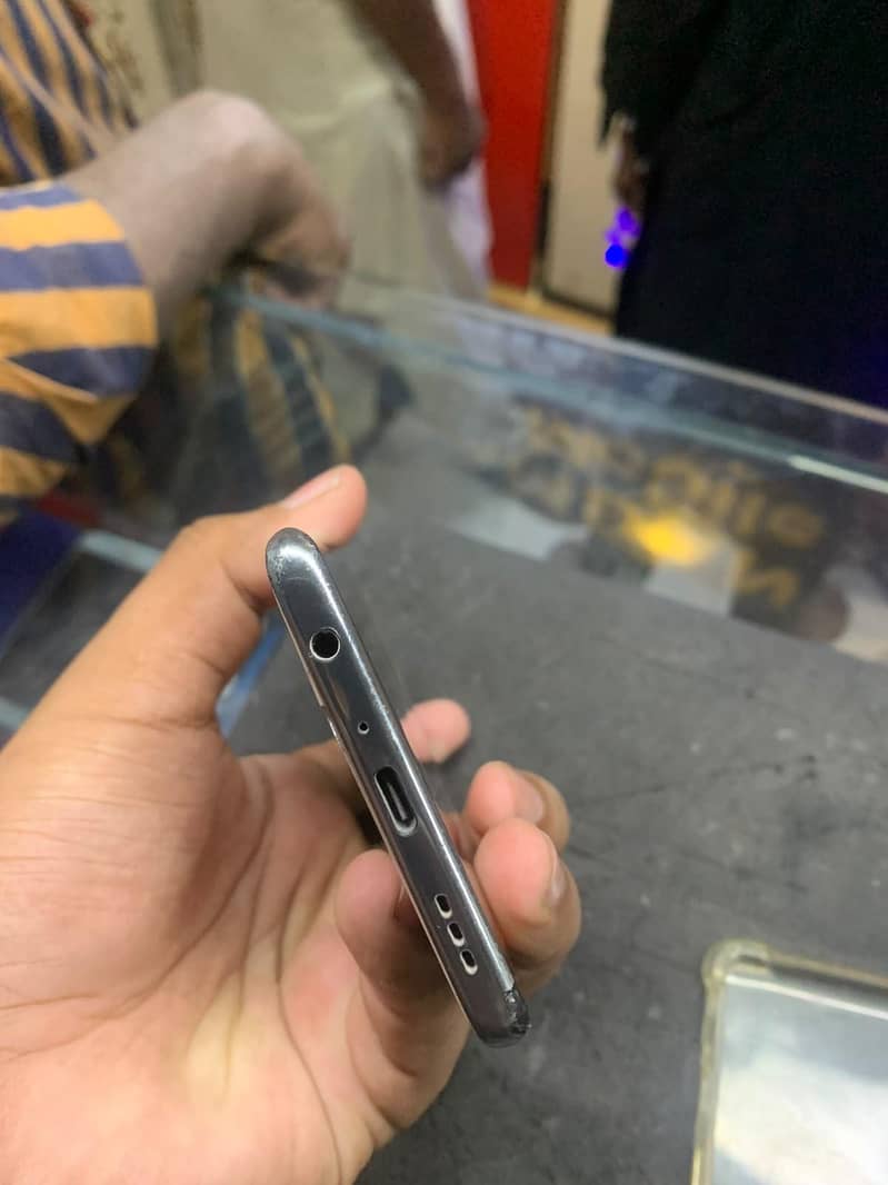OPPO Reno4 Pro 6