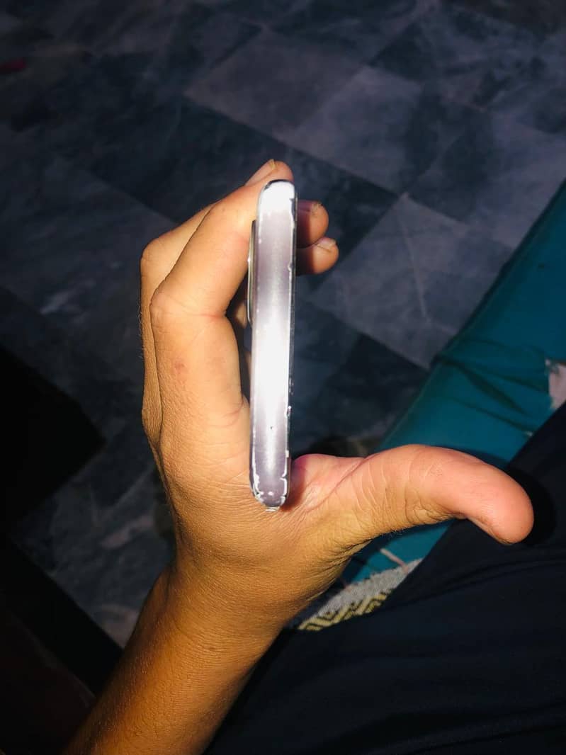 one plus 9pro 3