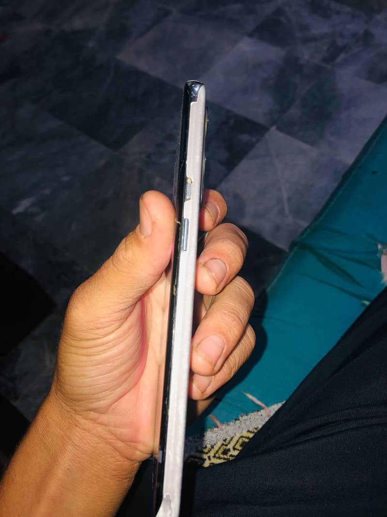 one plus 9pro 5