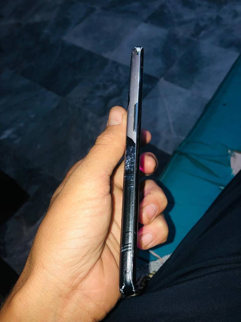 one plus 9pro 7