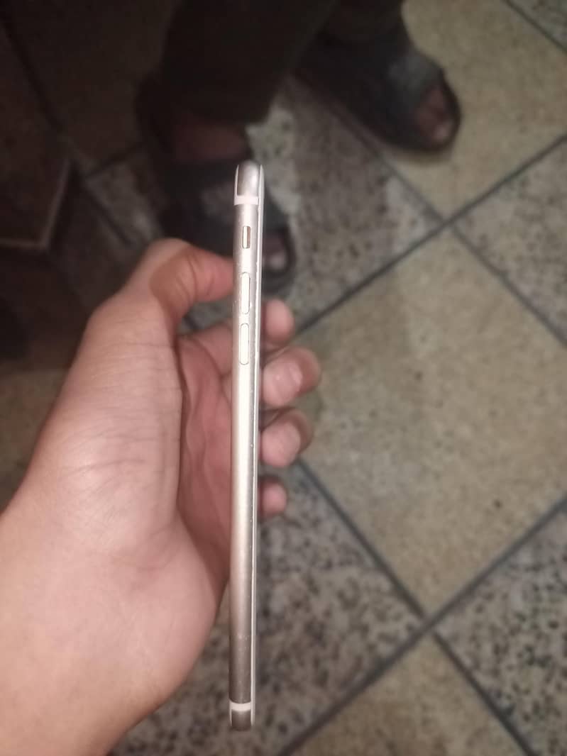 iphone 6 plus 1
