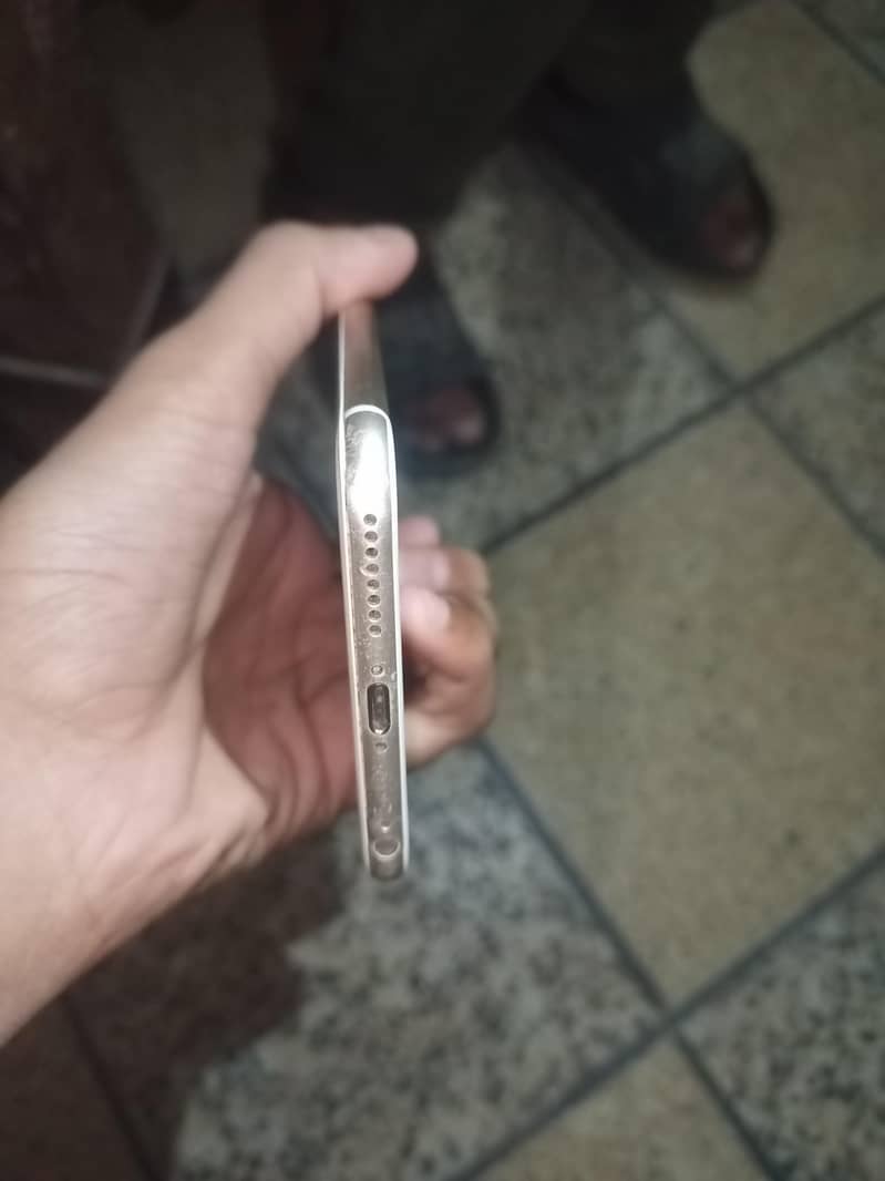 iphone 6 plus 2